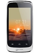 Best available price of Micromax Bolt A51 in Kuwait