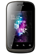 Best available price of Micromax A52 in Kuwait