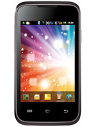 Best available price of Micromax Ninja A54 in Kuwait