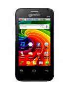 Best available price of Micromax A56 in Kuwait