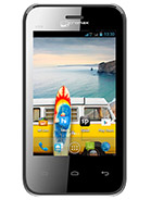 Best available price of Micromax A59 Bolt in Kuwait