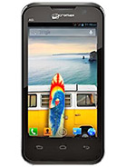 Best available price of Micromax A61 Bolt in Kuwait