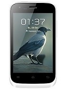 Best available price of Micromax Bolt A62 in Kuwait