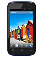 Best available price of Micromax A63 Canvas Fun in Kuwait