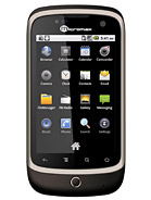 Best available price of Micromax A70 in Kuwait