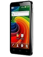 Best available price of Micromax Viva A72 in Kuwait