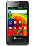 Best available price of Micromax A73 in Kuwait