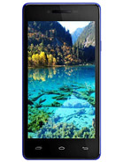 Best available price of Micromax A74 Canvas Fun in Kuwait