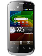 Best available price of Micromax A75 in Kuwait