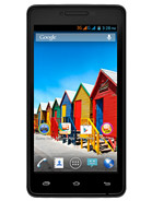 Best available price of Micromax A76 in Kuwait