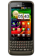 Best available price of Micromax A78 in Kuwait