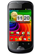 Best available price of Micromax A80 in Kuwait