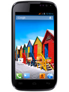 Best available price of Micromax A88 in Kuwait