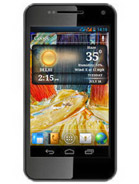 Best available price of Micromax A90 in Kuwait