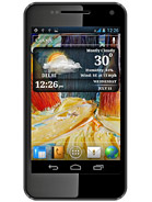 Best available price of Micromax A90s in Kuwait