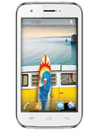 Best available price of Micromax A92 in Kuwait