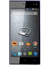 Best available price of Micromax A99 Canvas Xpress in Kuwait