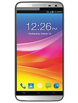 Best available price of Micromax Canvas Juice 2 AQ5001 in Kuwait