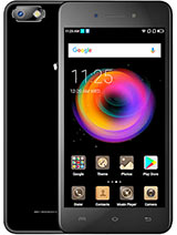 Best available price of Micromax Bharat 5 Pro in Kuwait