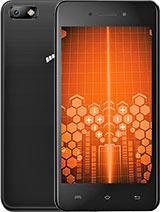 Best available price of Micromax Bharat 5 in Kuwait