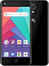 Best available price of Micromax Bharat Go in Kuwait