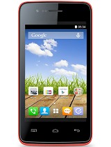 Best available price of Micromax Bolt A067 in Kuwait
