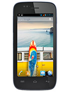 Best available price of Micromax A47 Bolt in Kuwait