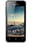 Best available price of Micromax A67 Bolt in Kuwait
