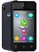 Best available price of Micromax Bolt D303 in Kuwait