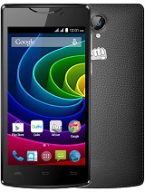 Best available price of Micromax Bolt D320 in Kuwait