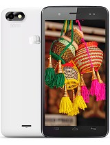 Best available price of Micromax Bolt D321 in Kuwait