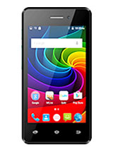 Best available price of Micromax Bolt Supreme 2 Q301 in Kuwait