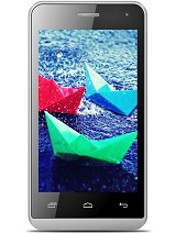 Best available price of Micromax Bolt Q324 in Kuwait