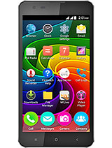 Best available price of Micromax Bolt Q331 in Kuwait