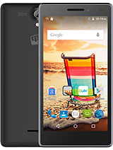 Best available price of Micromax Bolt Q332 in Kuwait