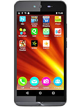 Best available price of Micromax Bolt Q338 in Kuwait