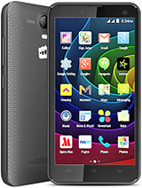 Best available price of Micromax Bolt Q339 in Kuwait