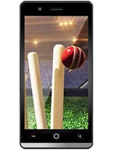 Best available price of Micromax Bolt Q381 in Kuwait