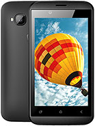Best available price of Micromax Bolt S300 in Kuwait