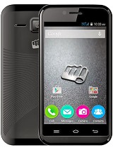 Best available price of Micromax Bolt S301 in Kuwait