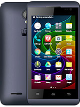 Best available price of Micromax Bolt S302 in Kuwait