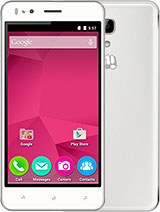 Best available price of Micromax Bolt Selfie Q424 in Kuwait
