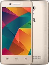 Best available price of Micromax Bharat 2 Q402 in Kuwait