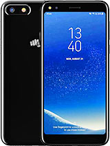 Best available price of Micromax Canvas 1 2018 in Kuwait