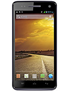 Best available price of Micromax A120 Canvas 2 Colors in Kuwait
