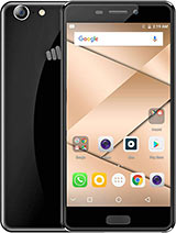 Best available price of Micromax Canvas 2 Q4310 in Kuwait
