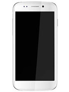 Best available price of Micromax Canvas 4 A210 in Kuwait