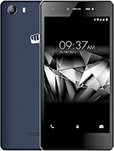 Best available price of Micromax Canvas 5 E481 in Kuwait