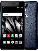 Best available price of Micromax Canvas 5 Lite Q462 in Kuwait