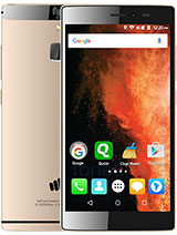 Best available price of Micromax Canvas 6 in Kuwait